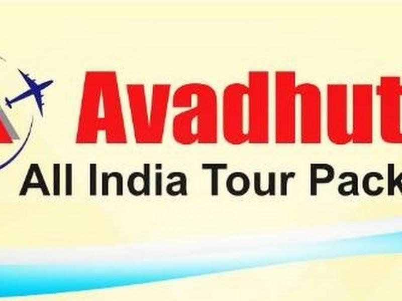 Interior — Avadhut Tours - भटकंतीची परिपूर्णता, Navi Mumbai