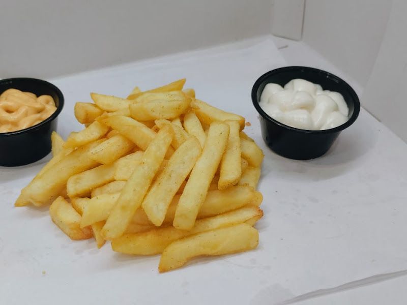 Food & drink — Chicago Pizza Wakad | Best Pizza in Wakad, Pimpri-Chinchwad, Pune