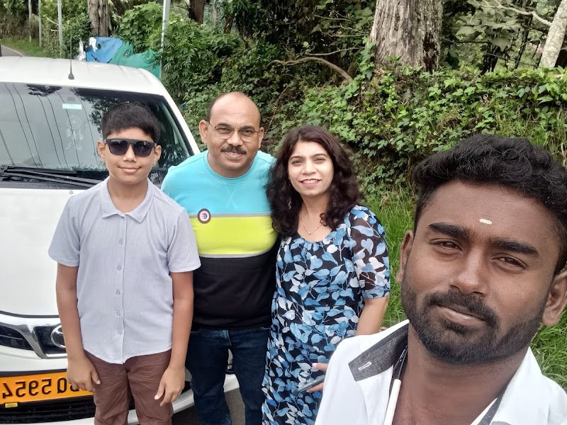 Gallery — Aashapuri Holidays, Pimpri-Chinchwad
