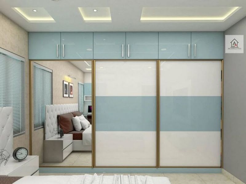 Gallery — Momaji Interior & Modular kitchen, Ambernath