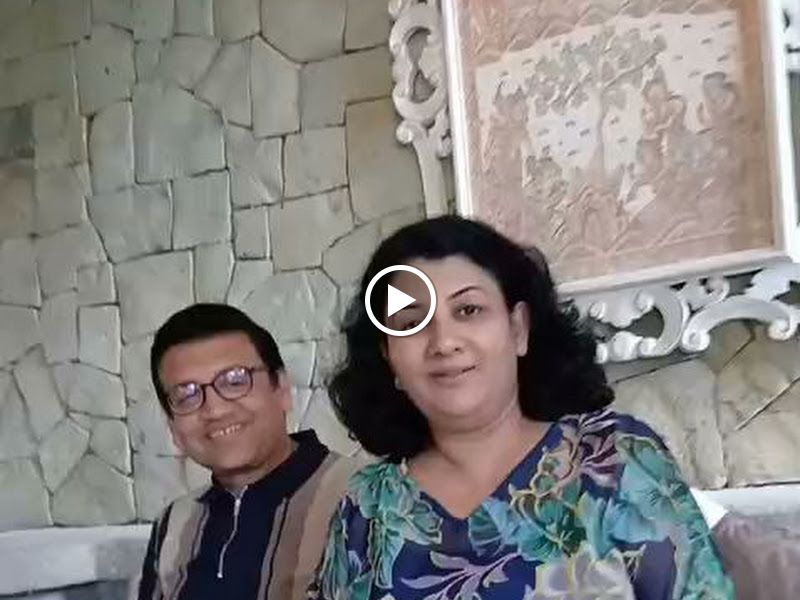 Gallery — Aashapuri Holidays, Pimpri-Chinchwad