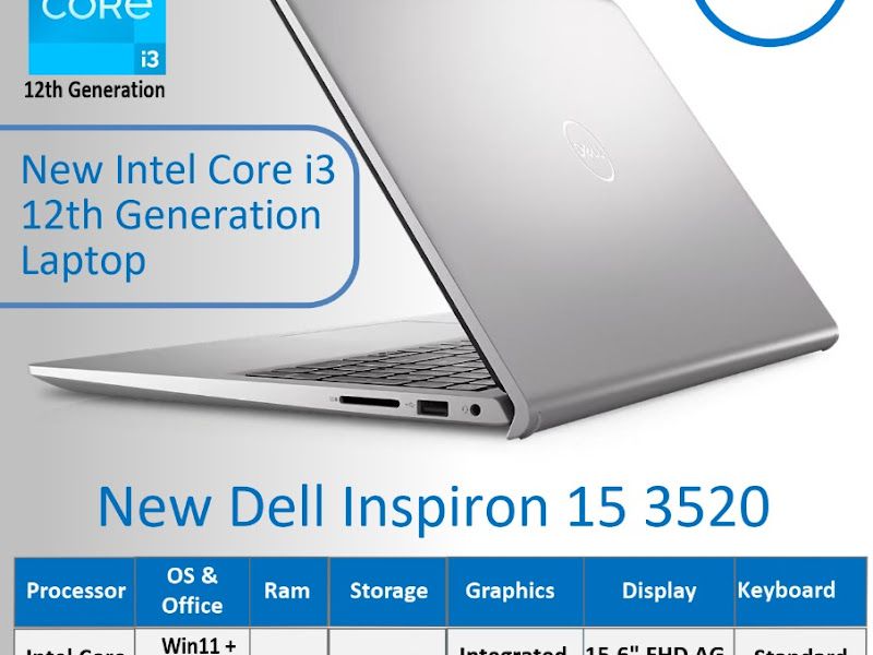 Products — Compuworld, Navi Mumbai