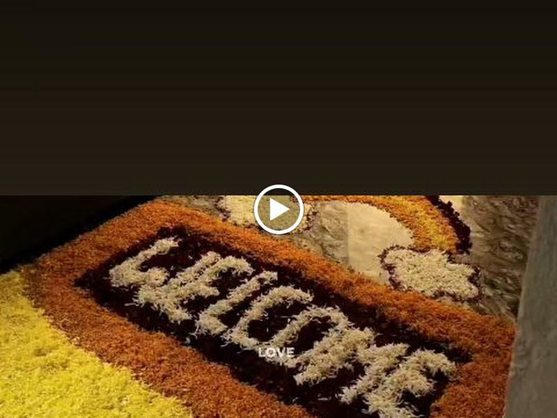 Gallery — Mauli Event & Decoration, Pimpri-Chinchwad