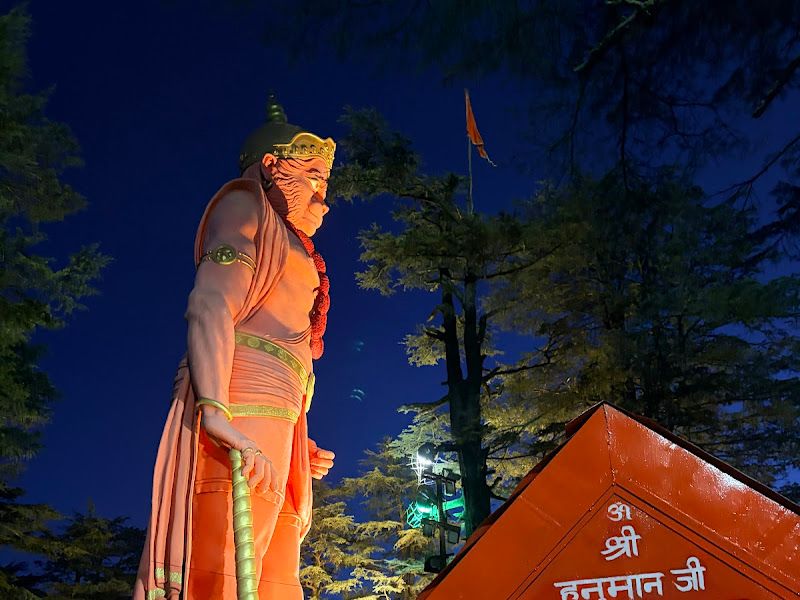 Gallery — Avadhut Tours - भटकंतीची परिपूर्णता, Navi Mumbai