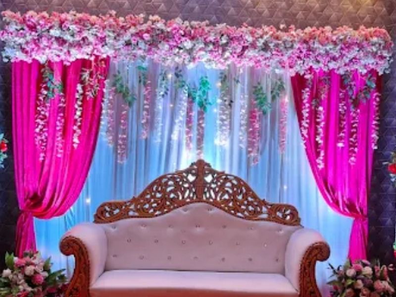 Gallery — Pratibha Event & Decoration, Pimple Saudagar