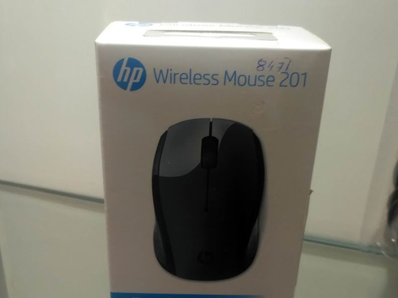 Products — Laptop & Desktop House(E-Global Enterprises), Kalyan