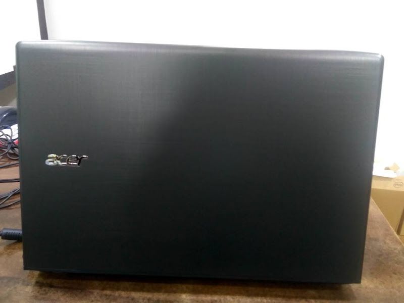 Interior — Laptop & Desktop House(E-Global Enterprises), Kalyan