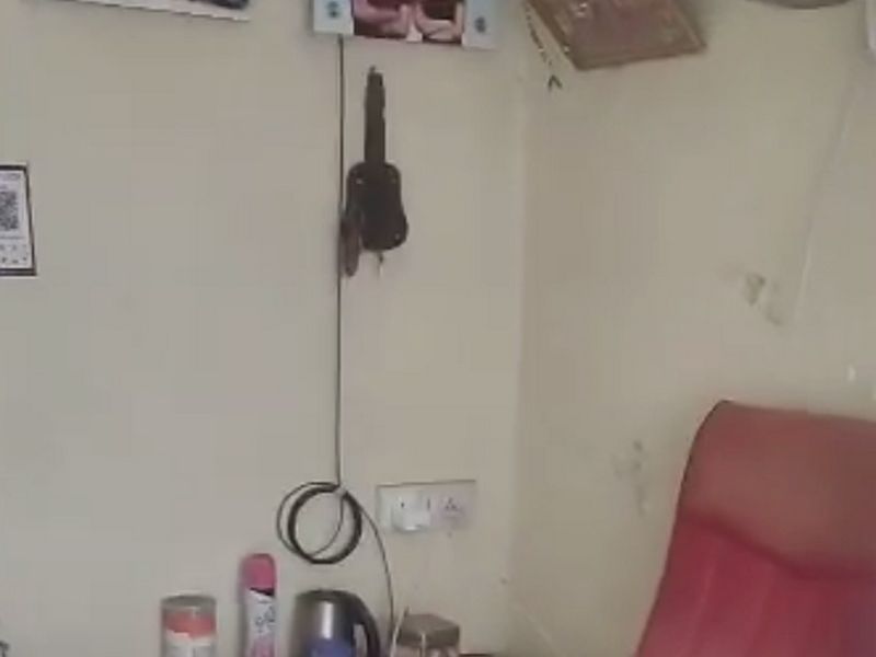 Interior — Singh Packers and Movers, Navi Mumbai