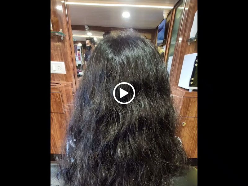 Gallery — AAKRUTI The Family, Kharghar