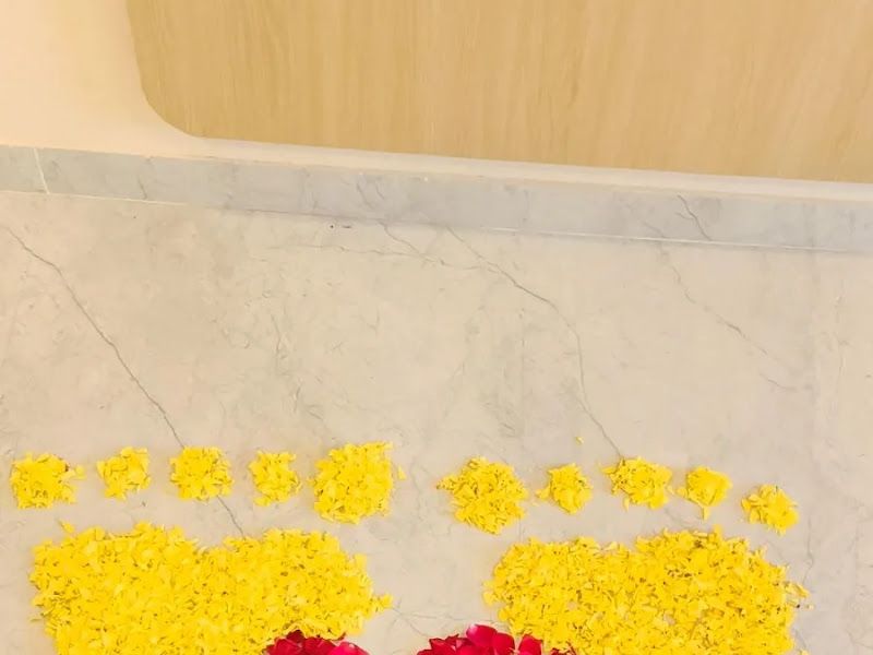 Gallery — Mauli Event & Decoration, Pimpri-Chinchwad