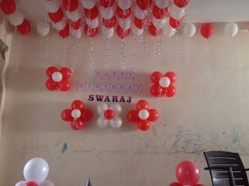 Products — Pratibha Event & Decoration, Pimple Saudagar