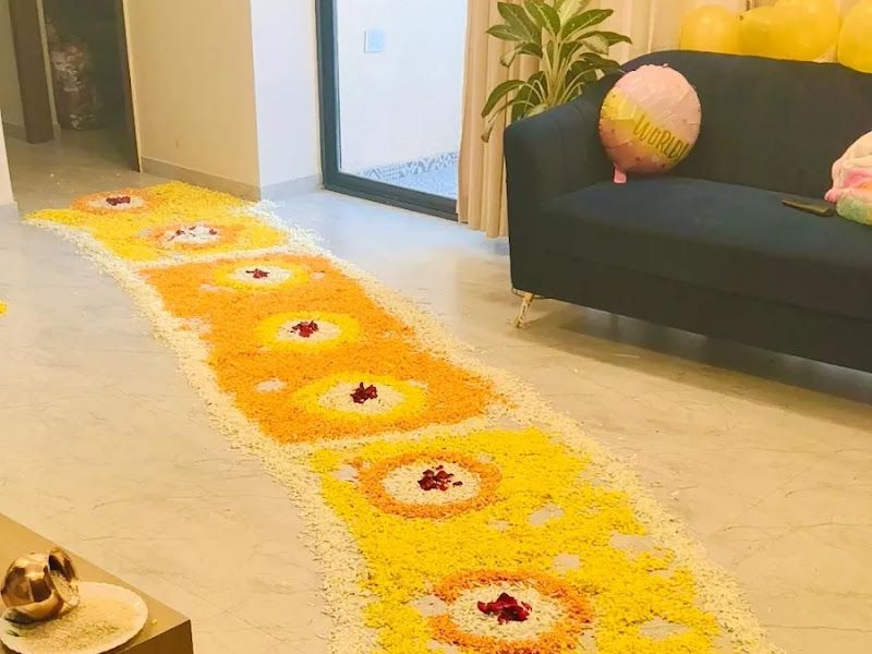 Gallery — Mauli Event & Decoration, Pimpri-Chinchwad