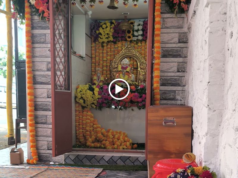 Gallery — Pandit. Anant m. joshi Guruji, Pimpri-Chinchwad