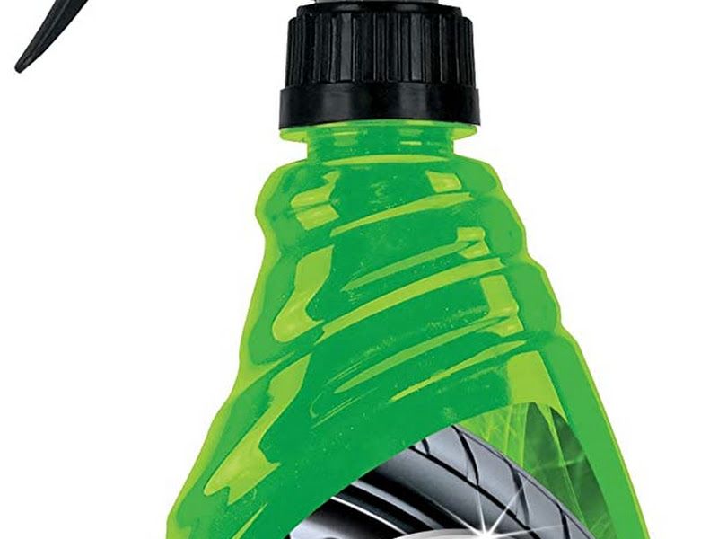 Products — TYRE TERMINAL, Baner, Pune