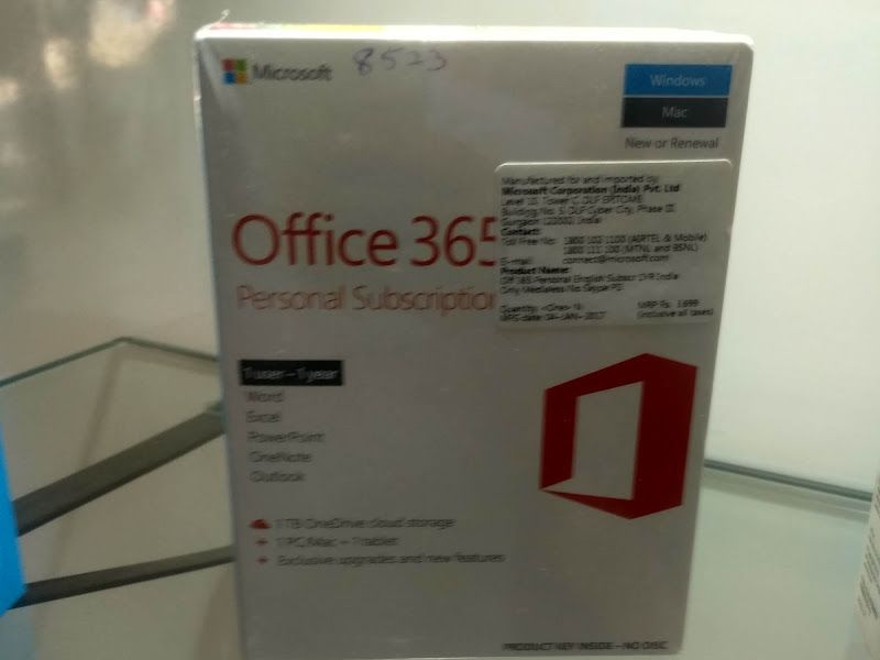 Products — Laptop & Desktop House(E-Global Enterprises), Kalyan