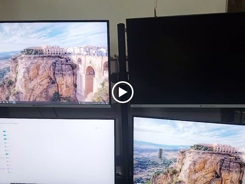 Gallery — Laptop & Desktop House(E-Global Enterprises), Kalyan
