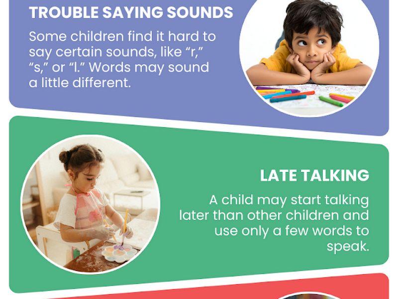 Gallery — Blue Bell Plus Hearing Aids And Speech Therapy Clinic., Pimpri-Chinchwad