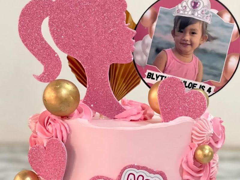Products — Cake Xpress, Navi Mumbai