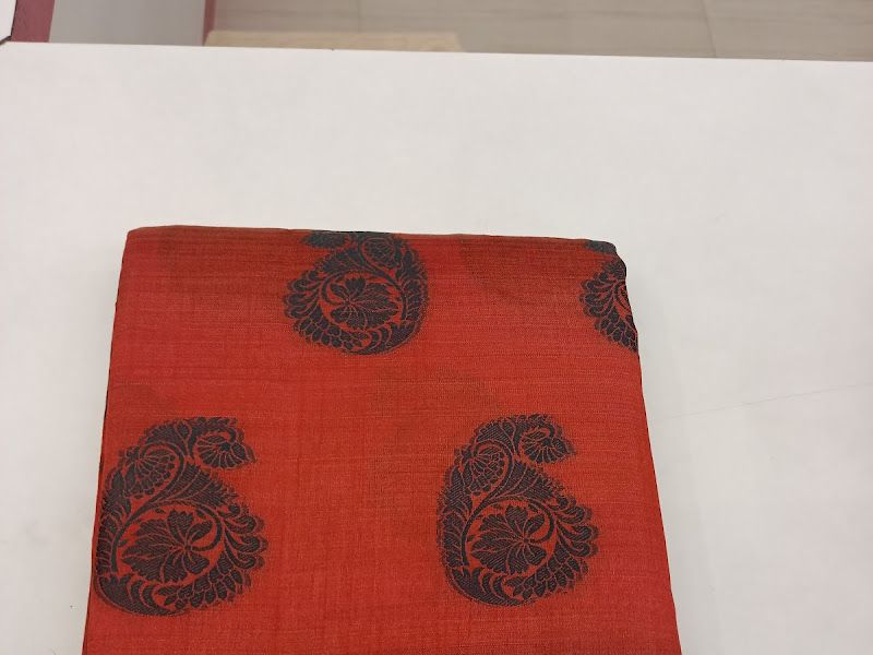 Gallery — Hardik Collection, Dombivli