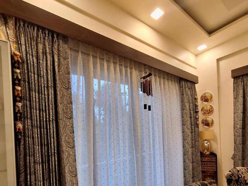 Gallery — Casa Home Furnishings, Pune