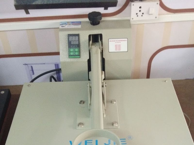 Products — Al-Noor Electronics, Bhiwandi