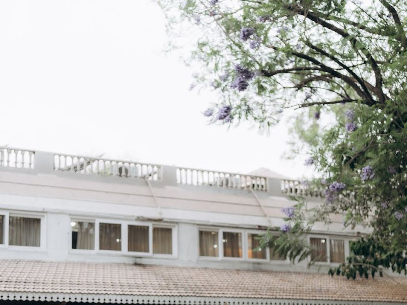 Gallery — Artscape Weddings, Pune