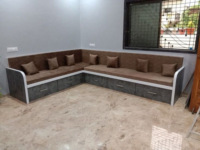 Gallery — New Furnitures & Repairing Work, Pune