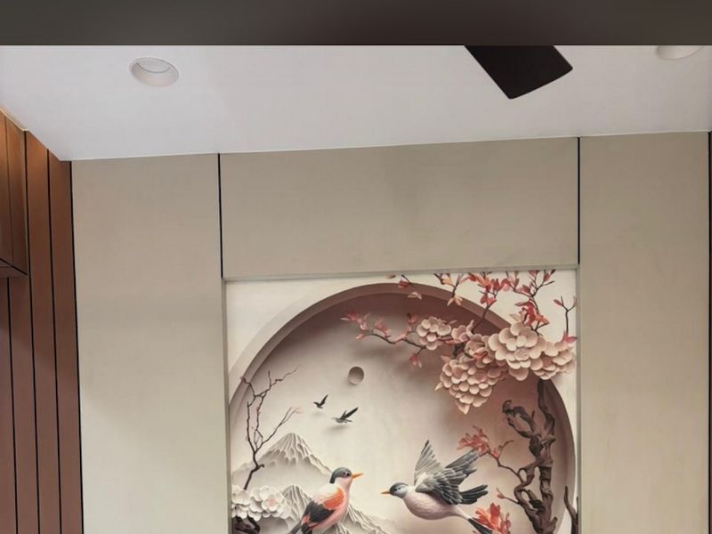 Gallery — Majish Furnishing, Pune