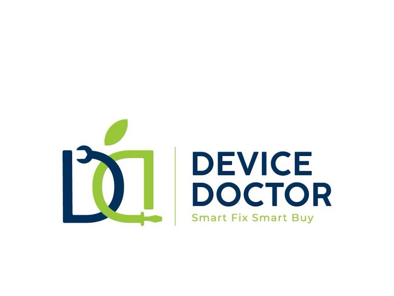 Gallery — Sainath Telecom (I Service / Device Doctor), Navi Mumbai