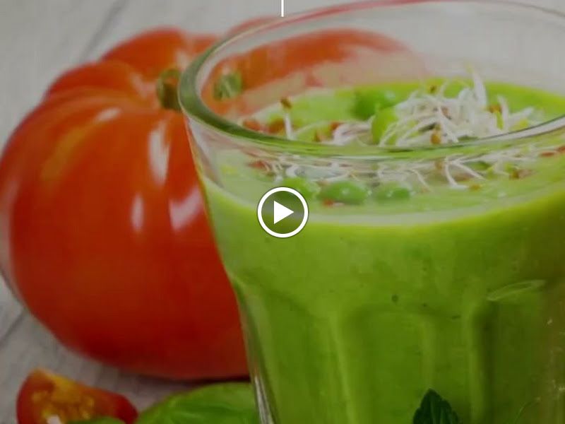 Gallery — Green Leaf Foods, Mumbai