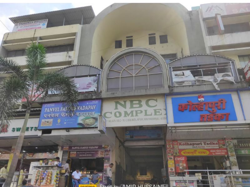 Gallery — Shree Ganesha Enterprises, Navi Mumbai