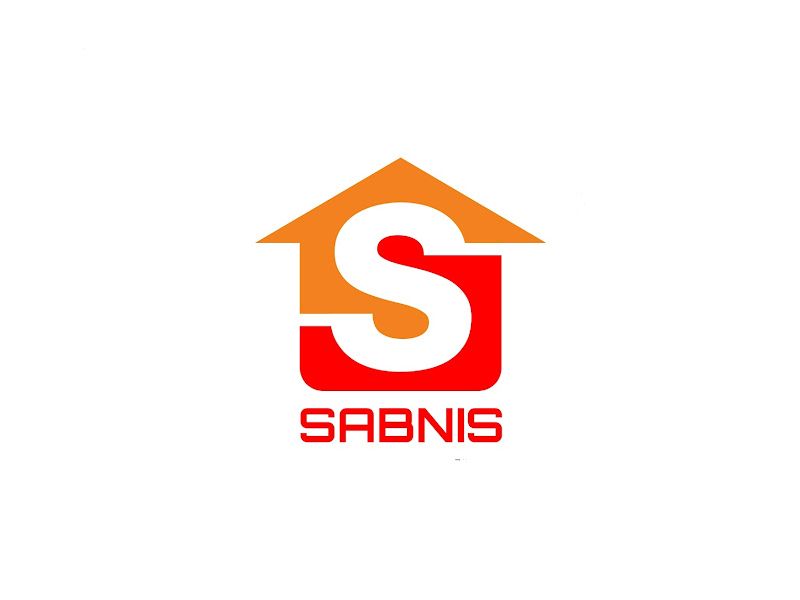 Gallery — Sabnis Estate Consultants, Mumbai