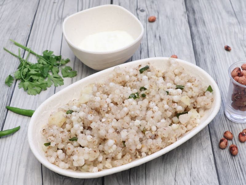 Gallery — Ambu's Meals & Bakes, Dombivli East