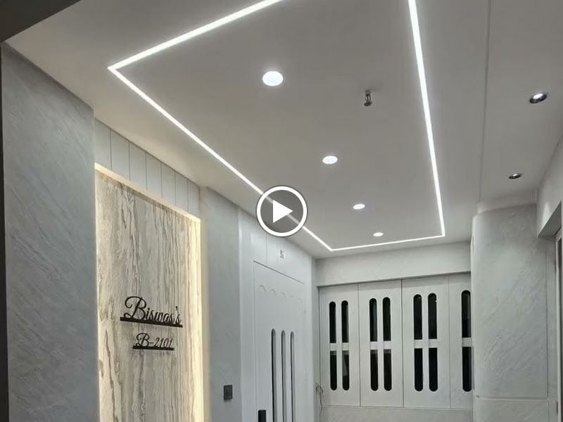 Gallery — Venus Interiors, Kalyan West