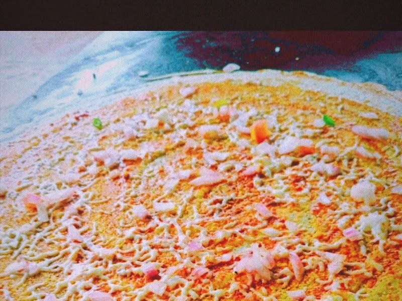 Gallery — Saibaba Idli and Dosa Center, Thane