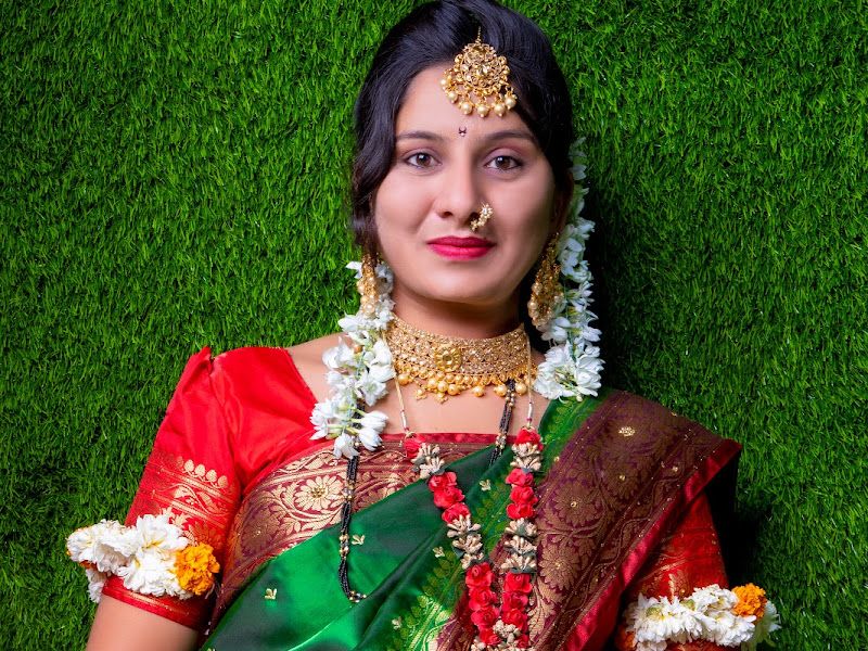 Gallery — NJ GRAPHICS AND PHOTO STUDIO, Chakan