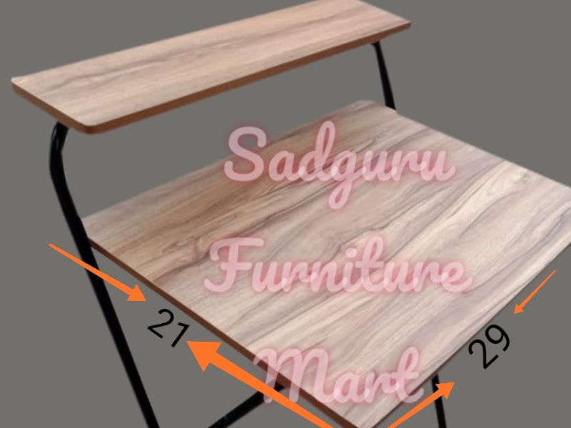 Gallery — Sadguru Furniture Mart, Bhayander East