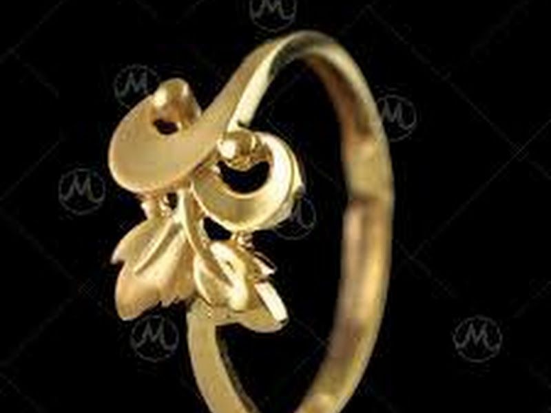 Gallery — Poonam Jewellers, Nanded Gaon, Pune