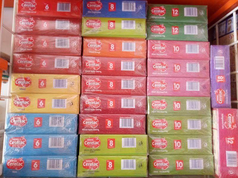 Products — MedCare - Your Daily Needs Medical & General Store, Navi Mumbai