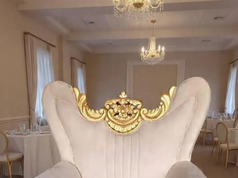 Gallery — Deluxe Sofa House, Thane