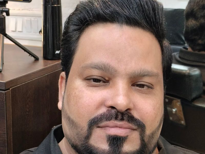 Gallery — Leo Salon For Him and Her Family Salon, Mira Bhayandar
