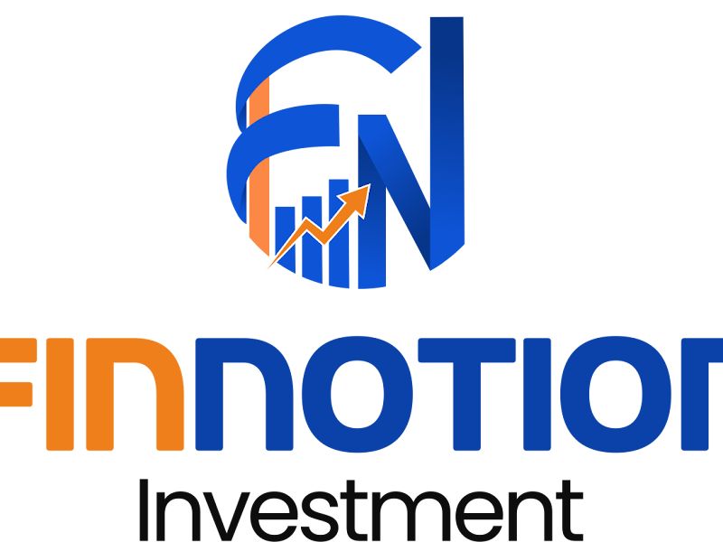 Gallery — Finnotion Investment Services, Pune
