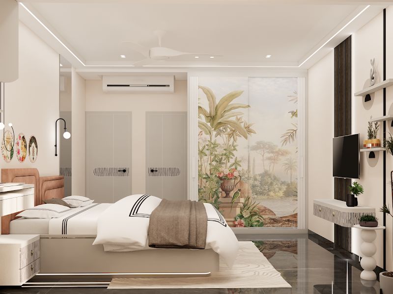 Gallery — Homenhance Interior Design Studio, Mira Road