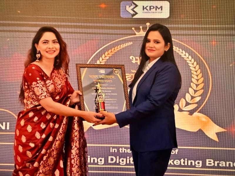 Gallery — Royal Seasons Banquet, Pune