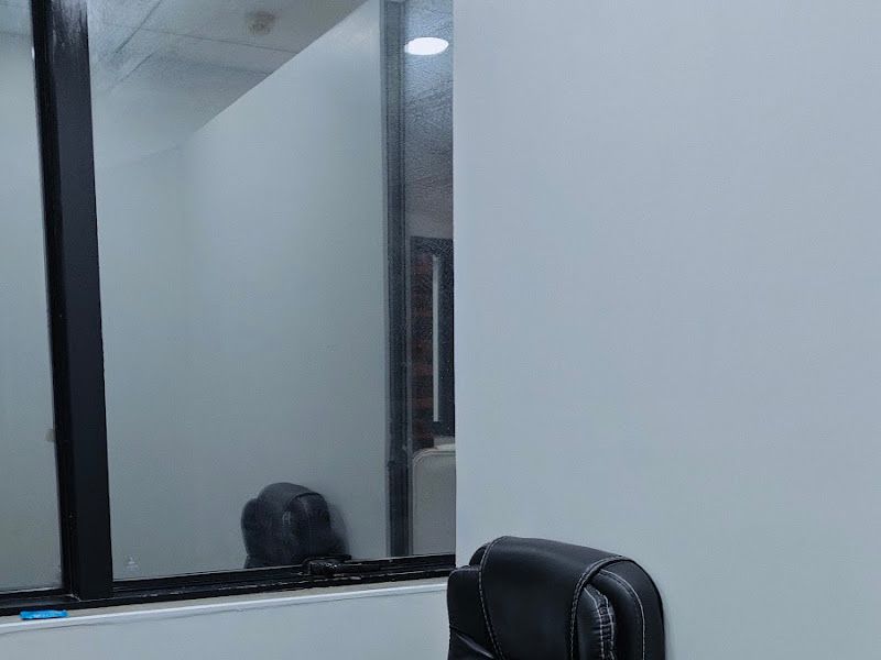 Gallery — Square Acres Realty, Pune