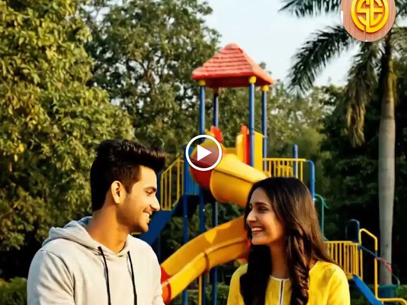 Gallery — Sskar Executive, Pune