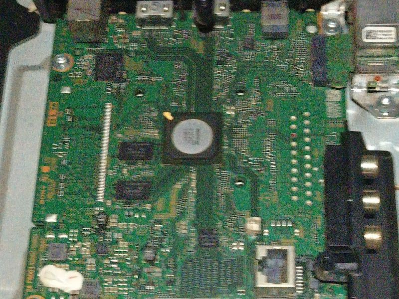 At work — Shiv Electronics and Electricals, Pune