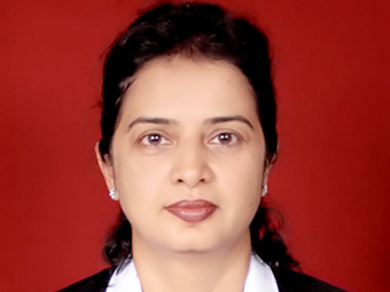 Gallery — Sabnis Estate Consultants, Mumbai