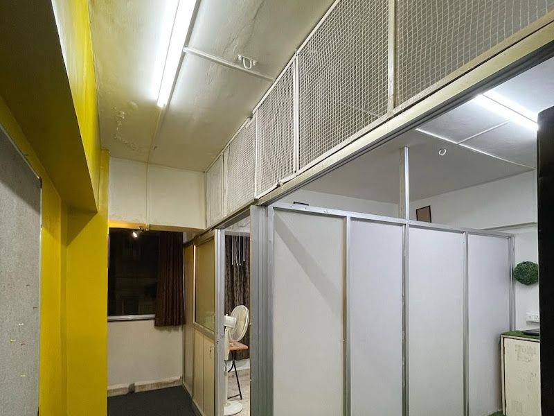 Gallery — Hari Niwas Gents Hostel & PG, Pune