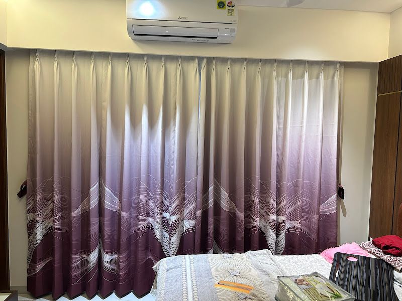 Gallery — Asian Decor, Pune